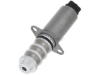 Porsche Variable Timing Solenoid Pierburg 9A110530405