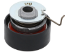 VW-Audi Tension Roller JP 023109243