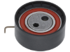 VW-Audi Tension Roller JP 023109243