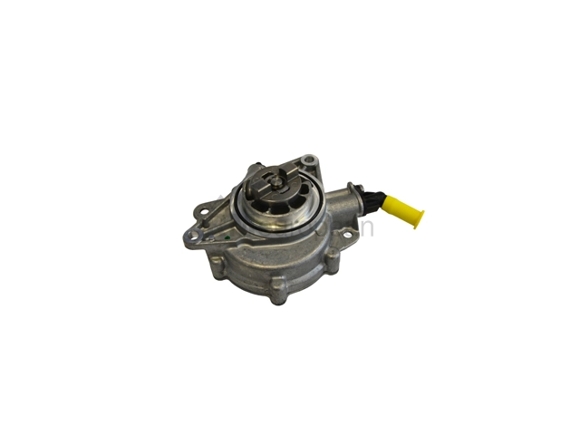 Power Brake Booster Vacuum Pump O.E.M. 11667586424
