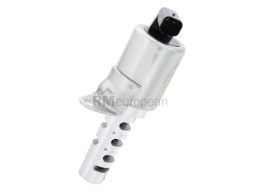 Land Rover Variable Timing Solenoid febi bilstein LR024995