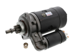 VW-Audi Starter Bosch SR11X