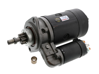 VW-Audi Starter Bosch SR11X