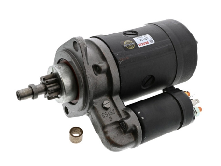 Starter                                                                     for Volkswagen Squareback