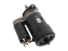 VW-Audi Starter Bosch SR11X