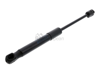 BMW Hood Shock Stabilus 51237185032