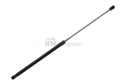 Land Rover Hatch Shock Stabilus LR025379