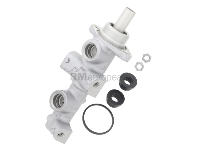 Porsche Brake Master Cylinder Genuine Porsche 94435501102