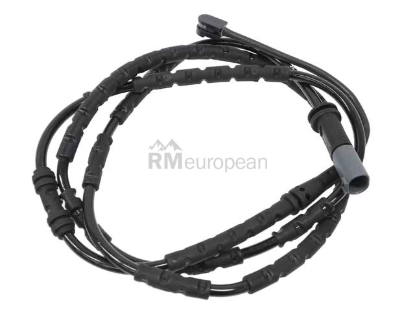 BMW Brake Pad Sensor Bowa 34356792566