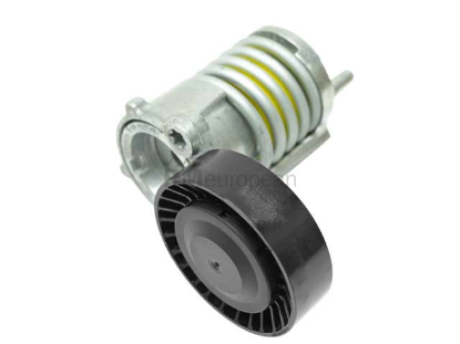 Volvo Drive Belt Tensioner INA 30650957