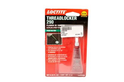 Threadlocker Loctite 37423