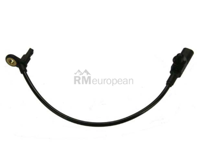 Mercedes ABS Sensor URO Parts 1649058300