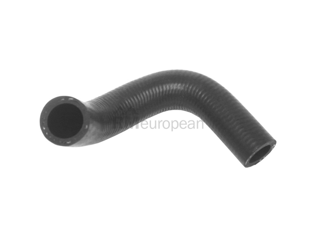 BMW Heater Hose URO Parts 64211394292