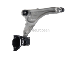 Land Rover Control Arm febi bilstein LR078656