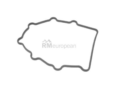 Porsche Chain Cover Gasket O.E.M. 96410518101