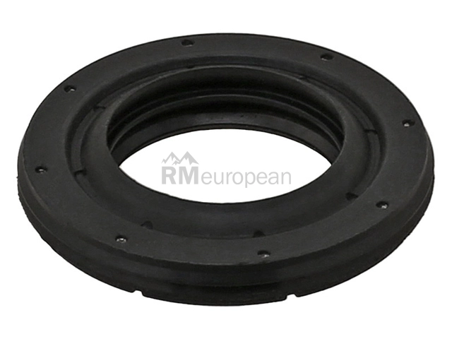 Porsche Seal Elring Klinger 94810593800