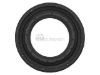 Porsche Seal Elring Klinger 94810593800