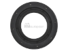 Porsche Seal Elring Klinger 94810593800