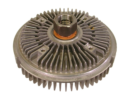 Land Rover Fan Clutch Mahle Behr PGB000040