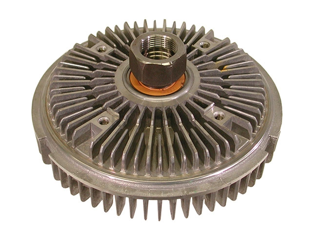 Land Rover Fan Clutch Mahle Behr PGB000040