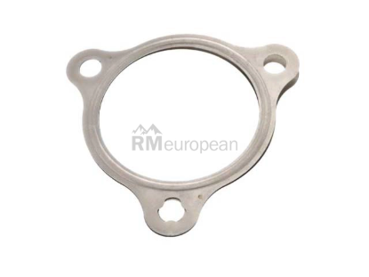 VW-Audi Exhaust Pipe Gasket Elring Klinger 8K0253115K
