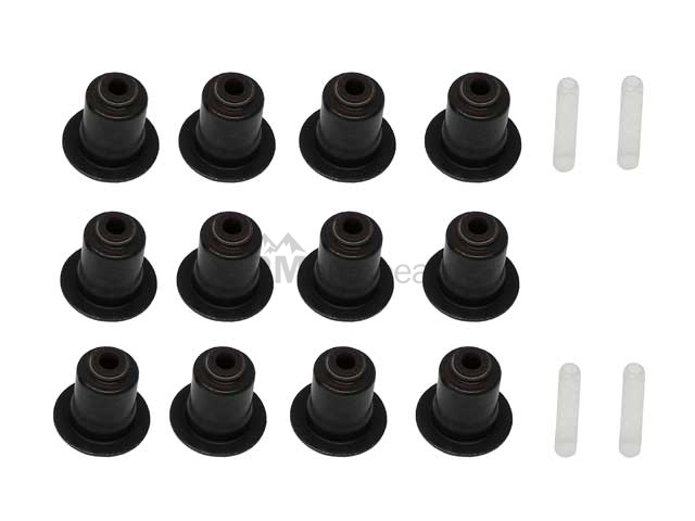 Valve Stem Seal Kit Corteco 19035767