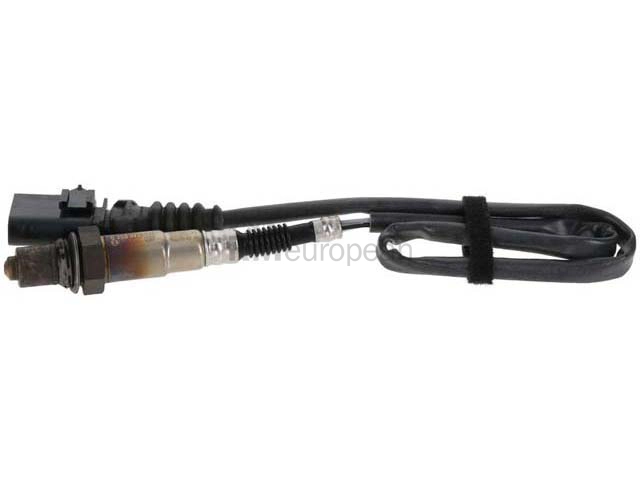 VW-Audi Oxygen Sensor Bosch 4H0906262L