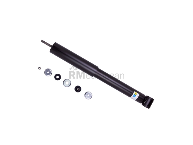 Mercedes Shock Absorber Bilstein B4 0053261700