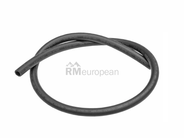 Mercedes Power Steering Hose Cohline 0069970982