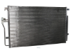 Mercedes A/C Condenser ACM 9065000054