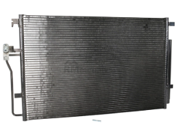 Mercedes A/C Condenser ACM 9065000054