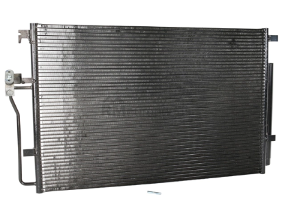 Mercedes A/C Condenser ACM 9065000054