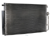 Mercedes A/C Condenser ACM 9065000054