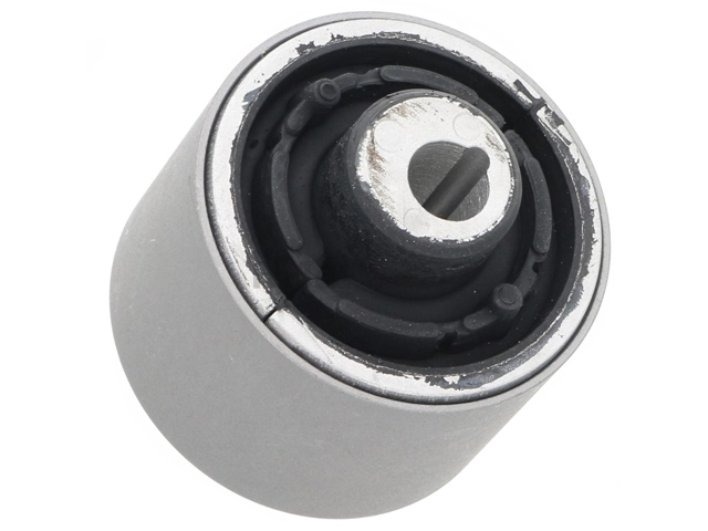 Mercedes Control Arm Bushing febi bilstein 2313331500