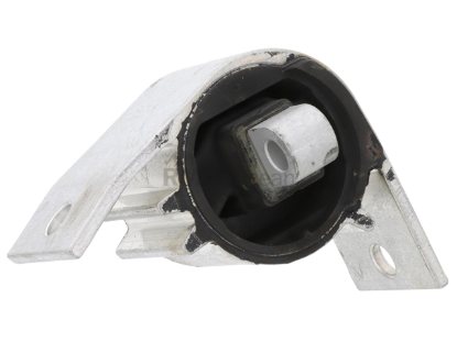 Jaguar Auto Trans Mount Bapmic T4N1434