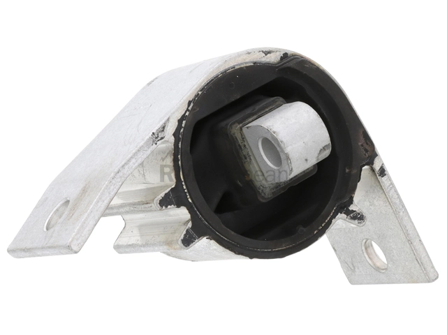 Jaguar Auto Trans Mount Bapmic T4N1434