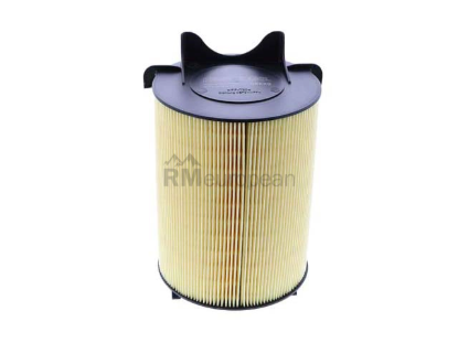 VW-Audi Air Filter Hengst 1F0129620