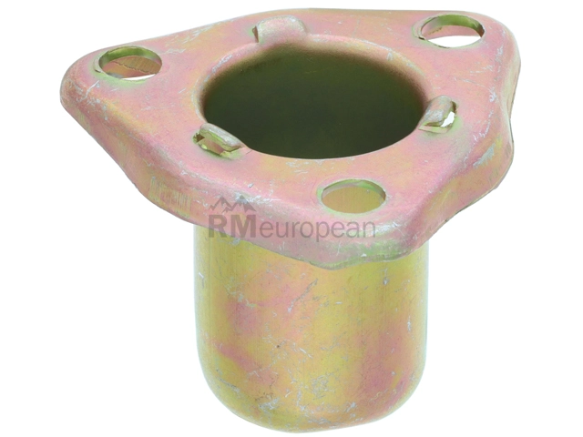 Porsche Guide Tube Jopex 016141181