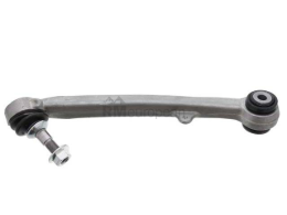 BMW Control Arm Delphi 31122284529