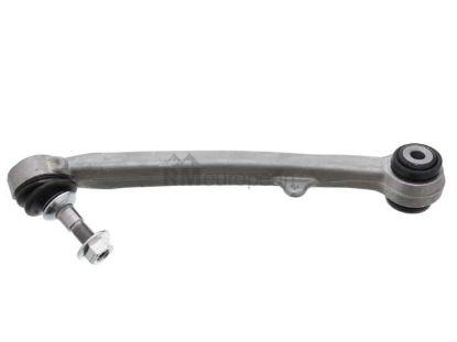 BMW Control Arm Delphi 31122284529