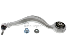Mercedes Control Arm Lemfoerder 2053301905