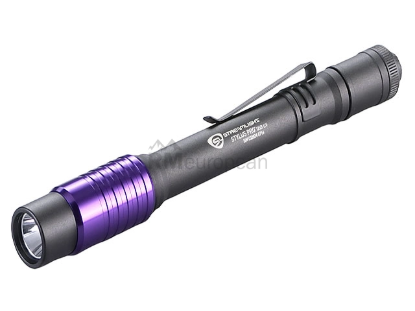 UV Leak Detection Light Streamlight 558853002