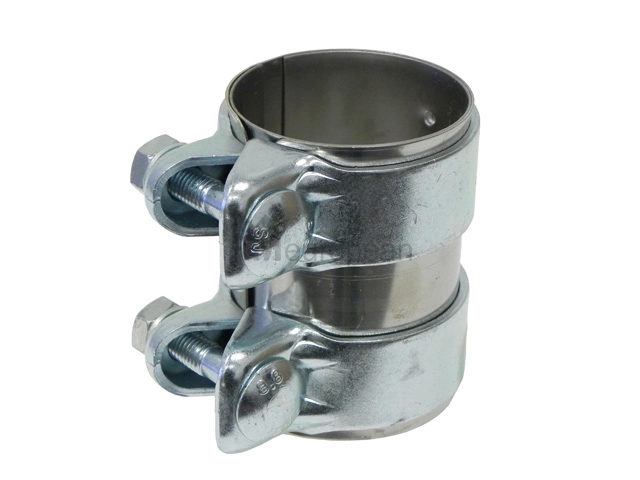 Volvo Muffler Clamp HJS 30738976