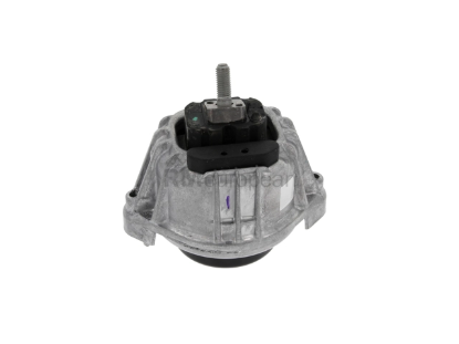 BMW Engine Mount Corteco 22116768852