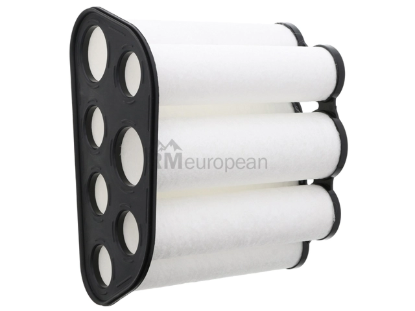 Mercedes Air Filter Genuine Mercedes 2790941400