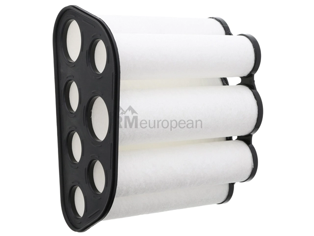 Mercedes Air Filter Genuine Mercedes 2790941400