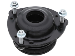 Saab Strut Mount Plate URO Parts 32101265