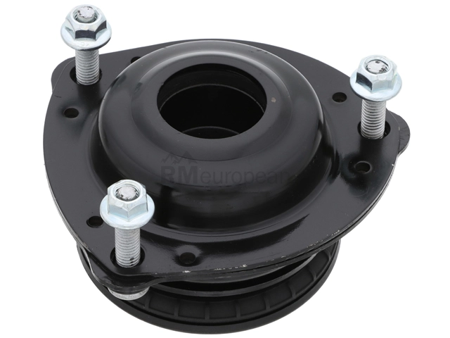 Saab Strut Mount Plate URO Parts 32101265