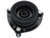 Saab Strut Mount Plate URO Parts 32101265