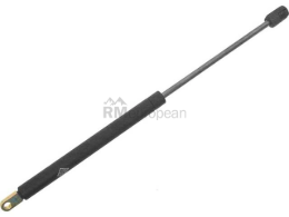 Porsche Hood Shock URO Parts 94451135101